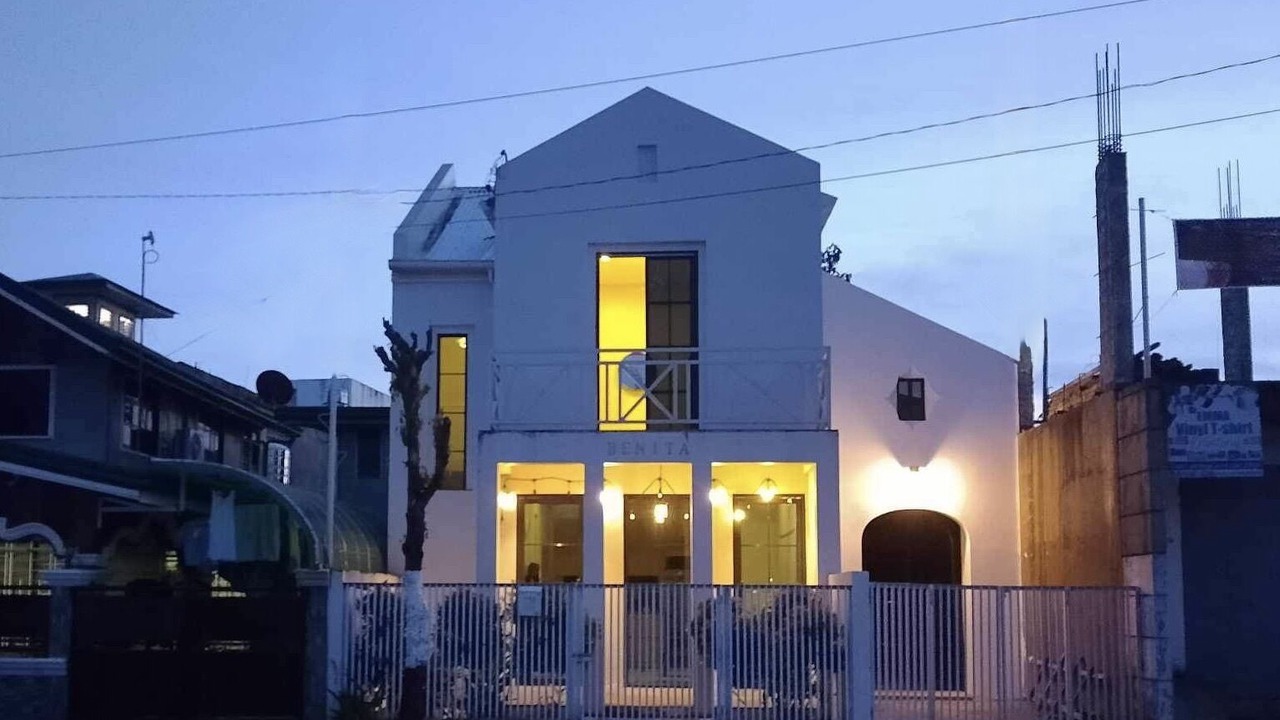 Photo of Outdoor in Dolores