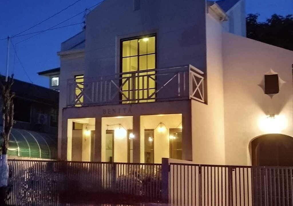 Photo of Outdoor in Dolores