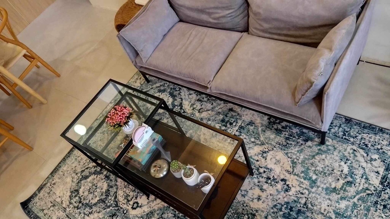 Photo of Livingroom in Dolores