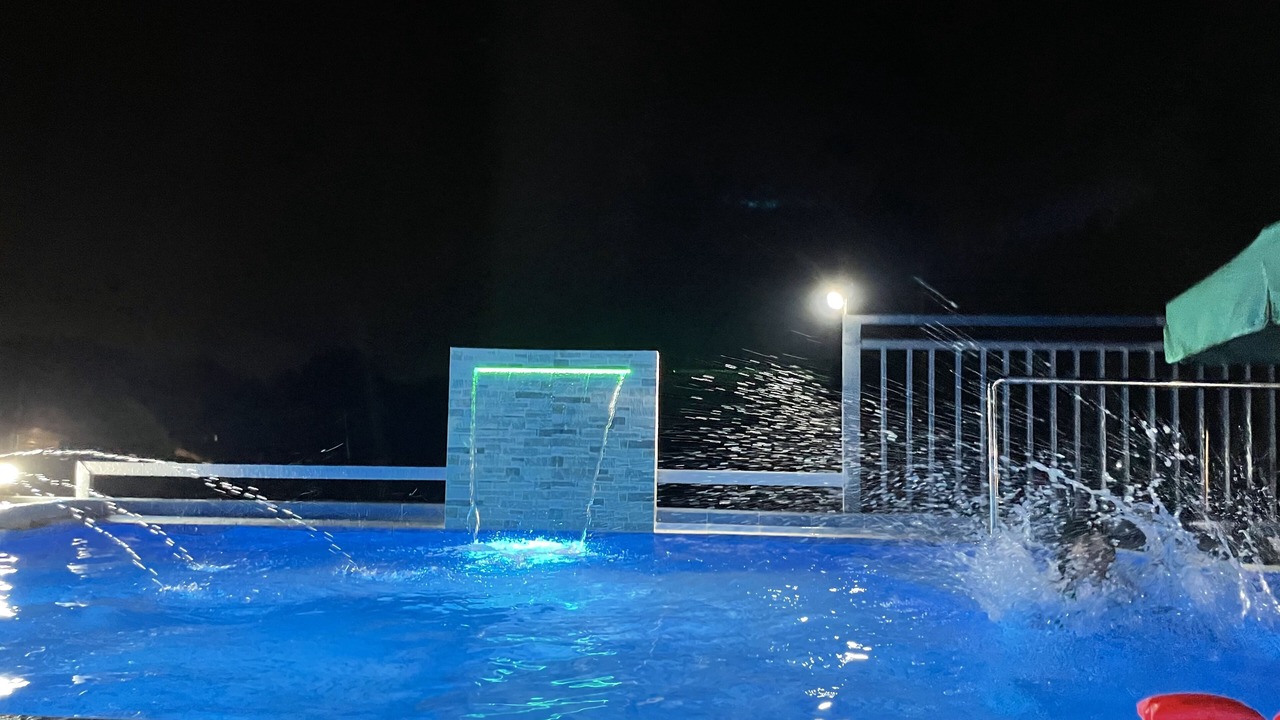 Photo of Outdoor in Talomo District