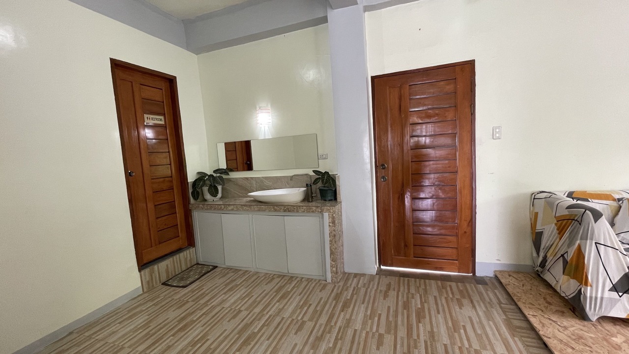 Photo of Kitchen in Talomo District