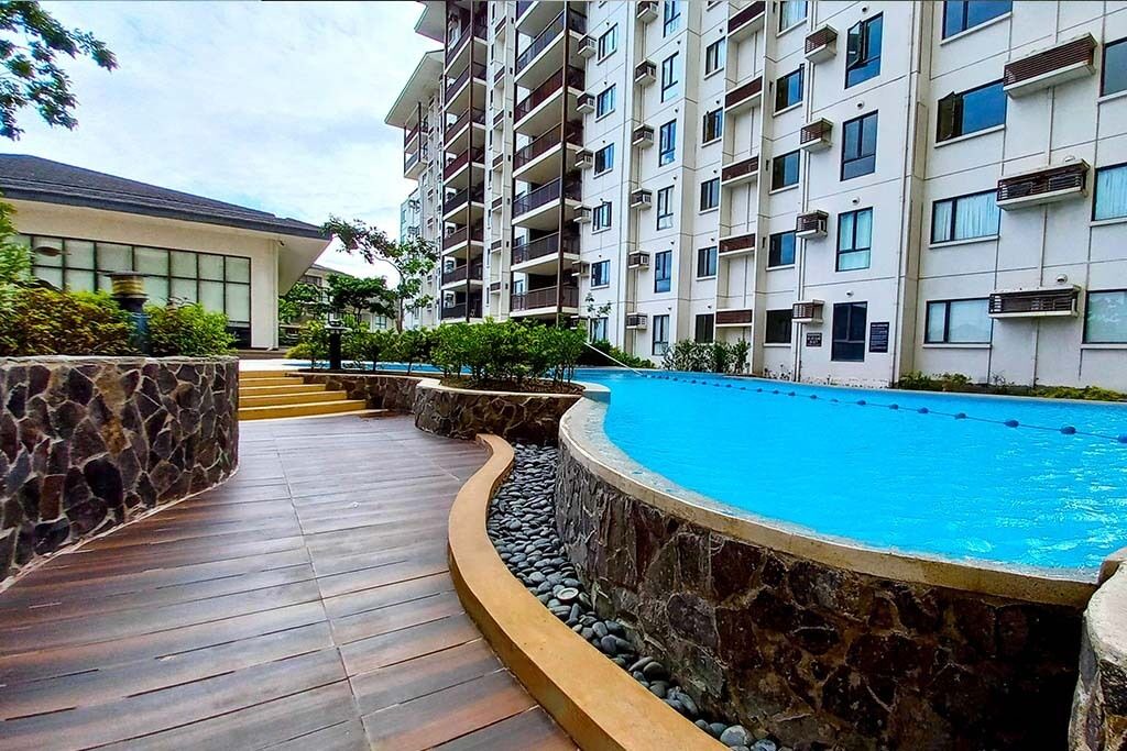 Photo of Outdoor in Tagaytay