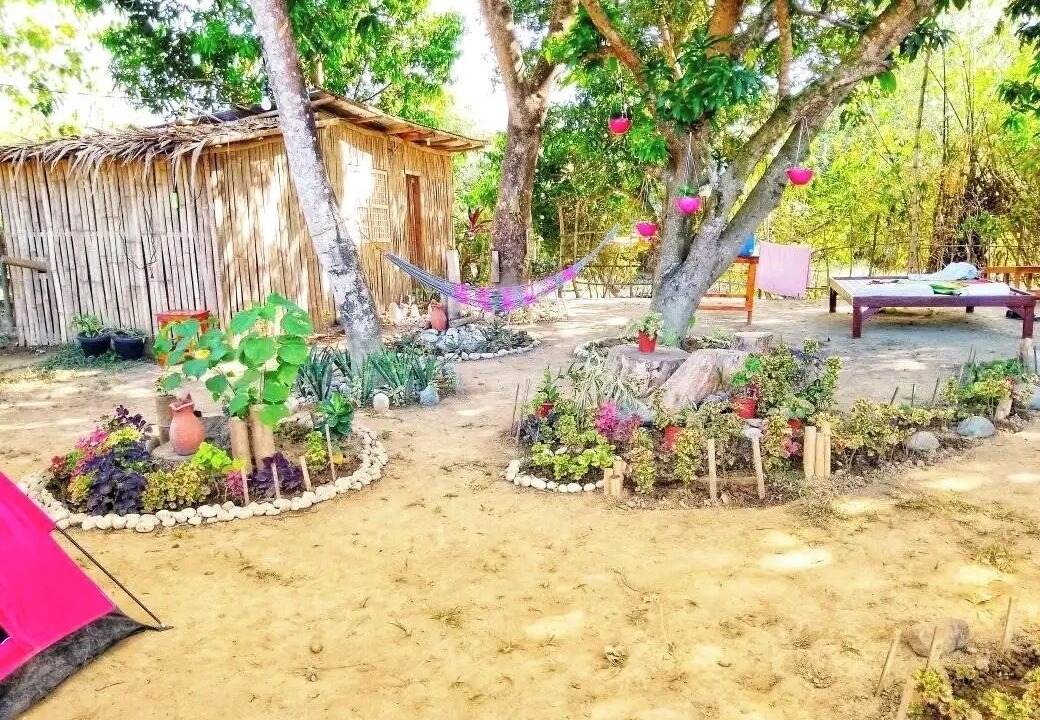 Photo of Outdoor in Tayug
