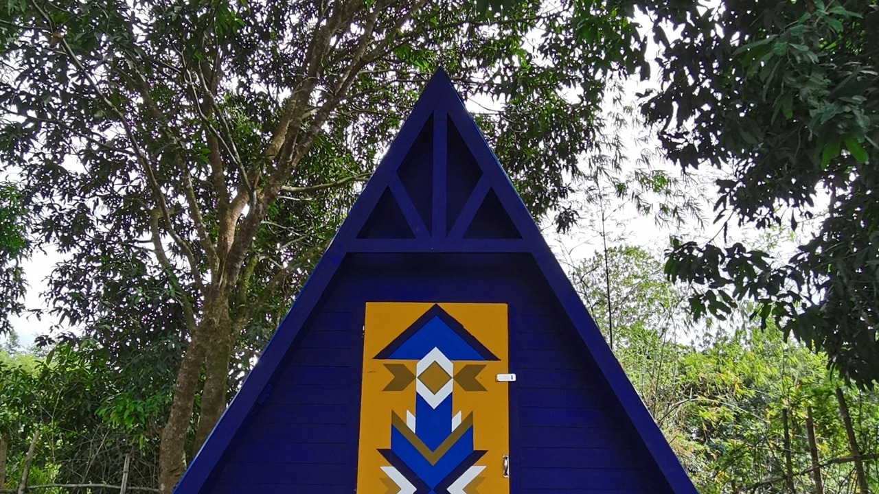 Photo of Outdoor in Tayug