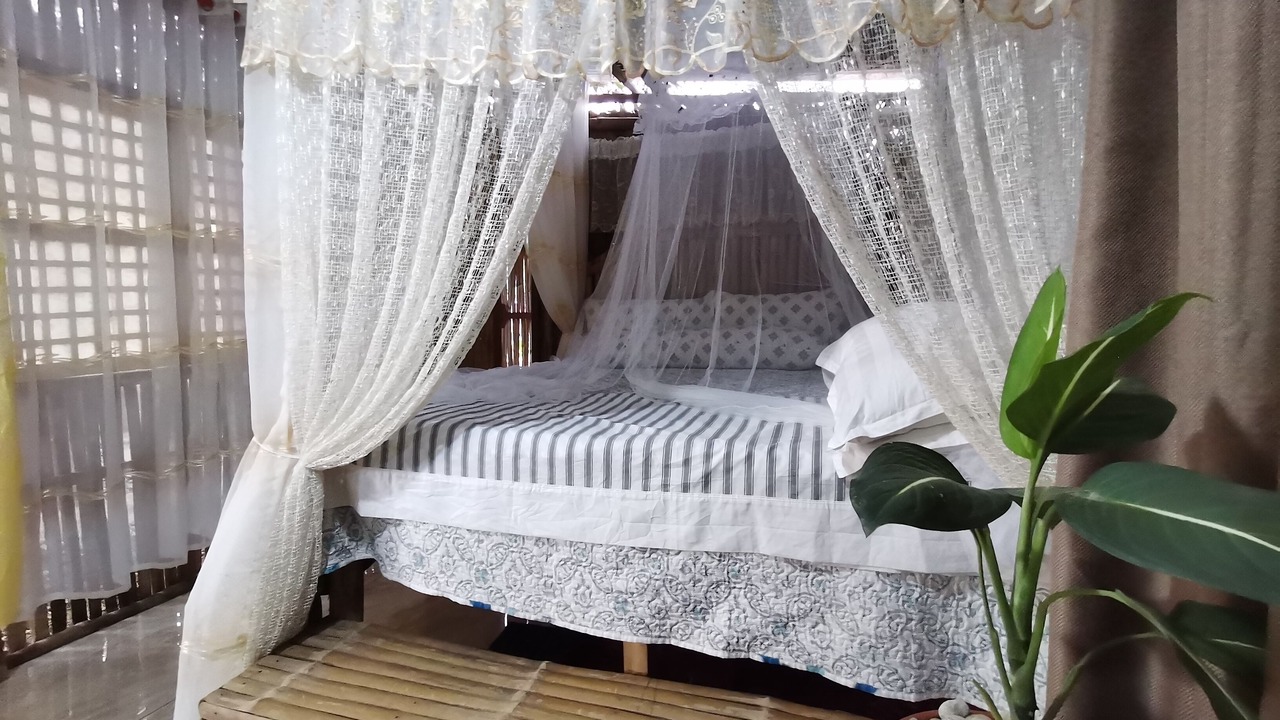 Photo of Bedroom in Tayug