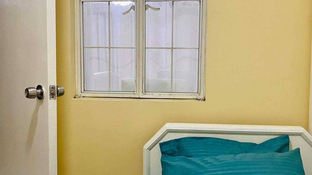 Photo of Bedroom in Bacoor City