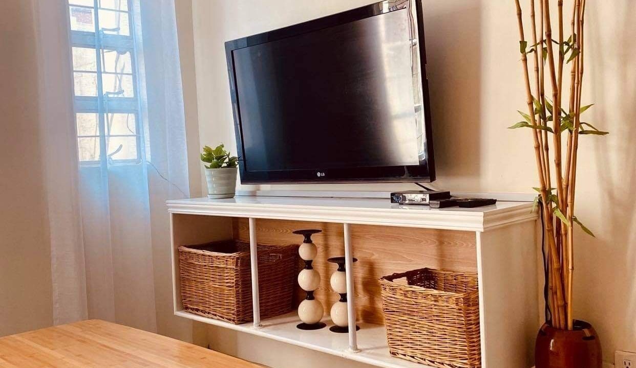 Photo of Livingroom in Bacoor City