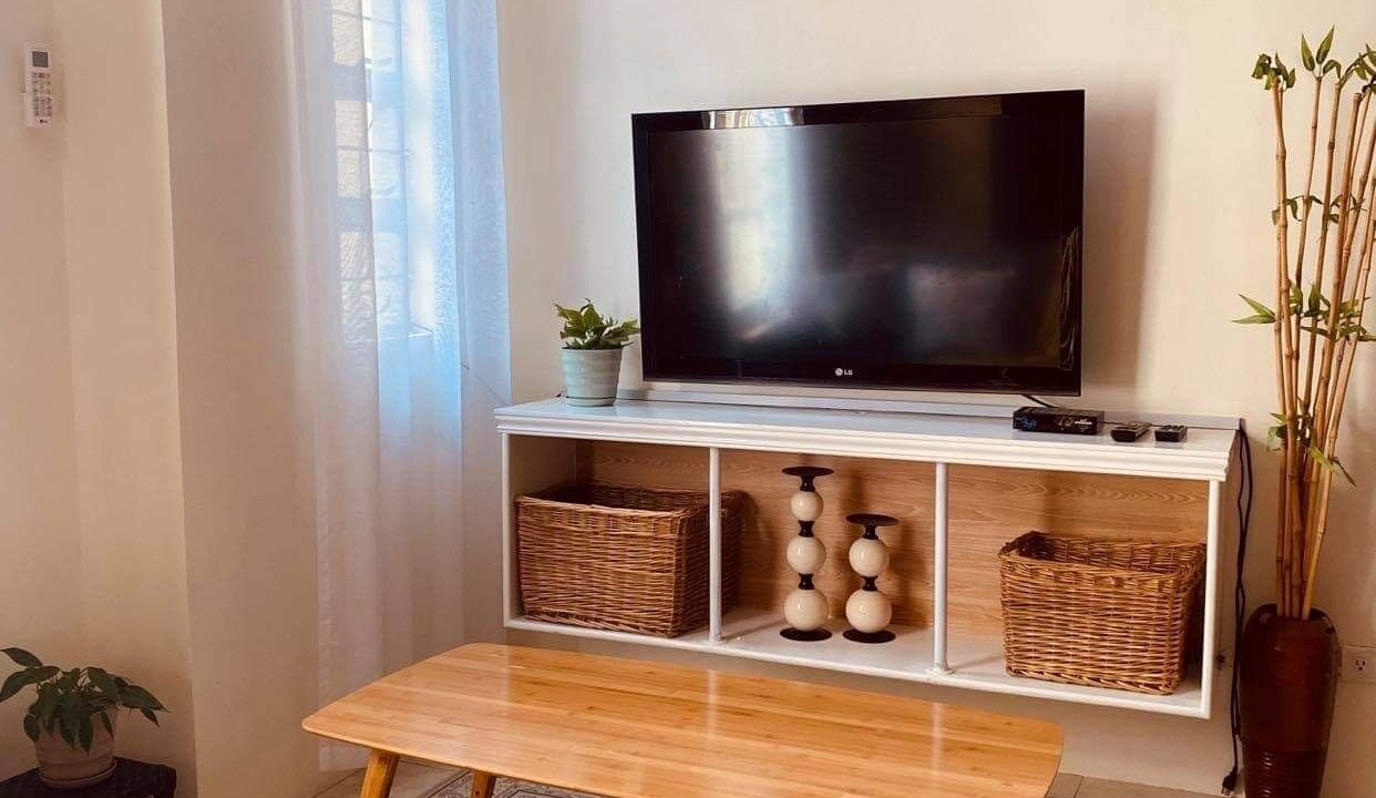 Photo of Livingroom in Bacoor City