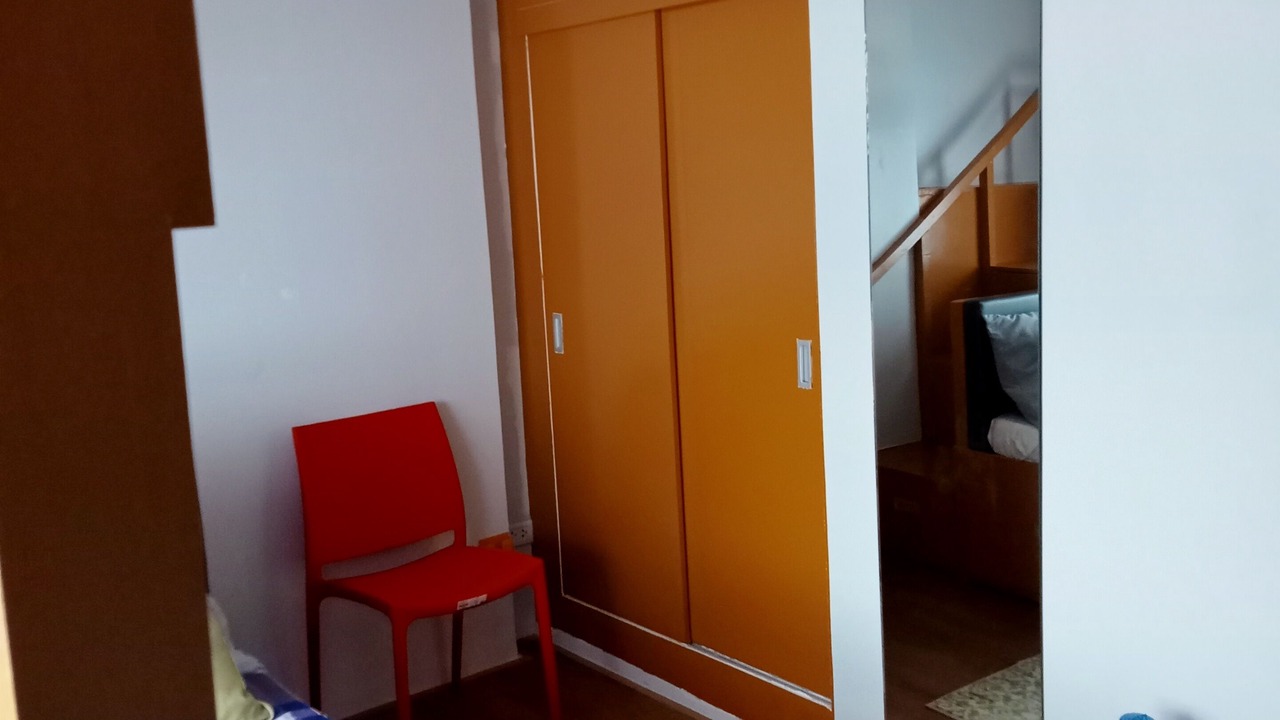 Photo of Bedroom in Poblacion District