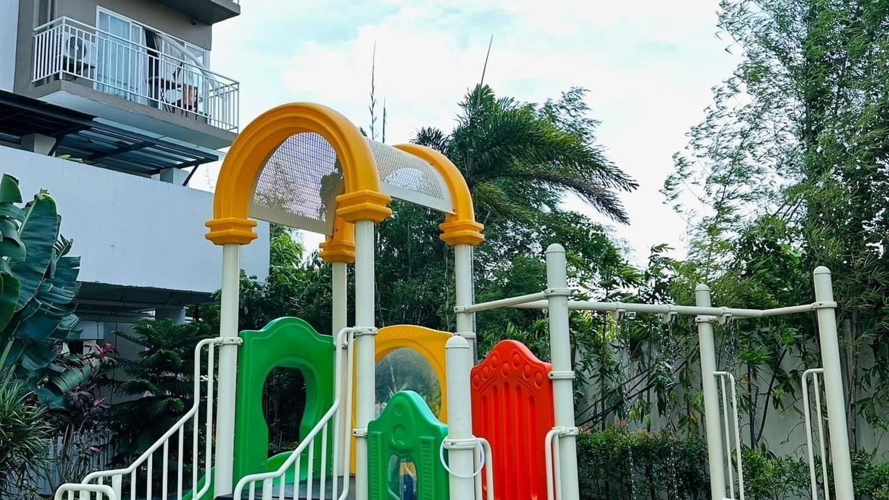 Photo of Others in Poblacion District