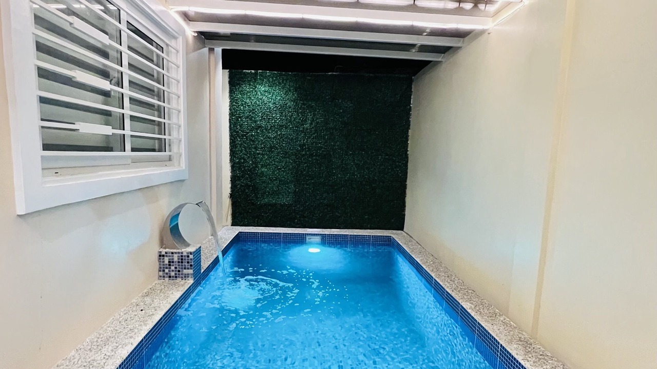 Photo of Outdoor in Batangas City