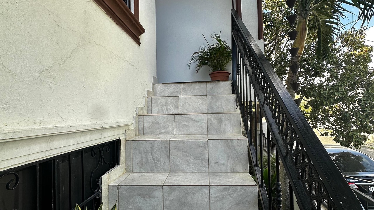 Photo of Outdoor in Santiago de los Caballeros