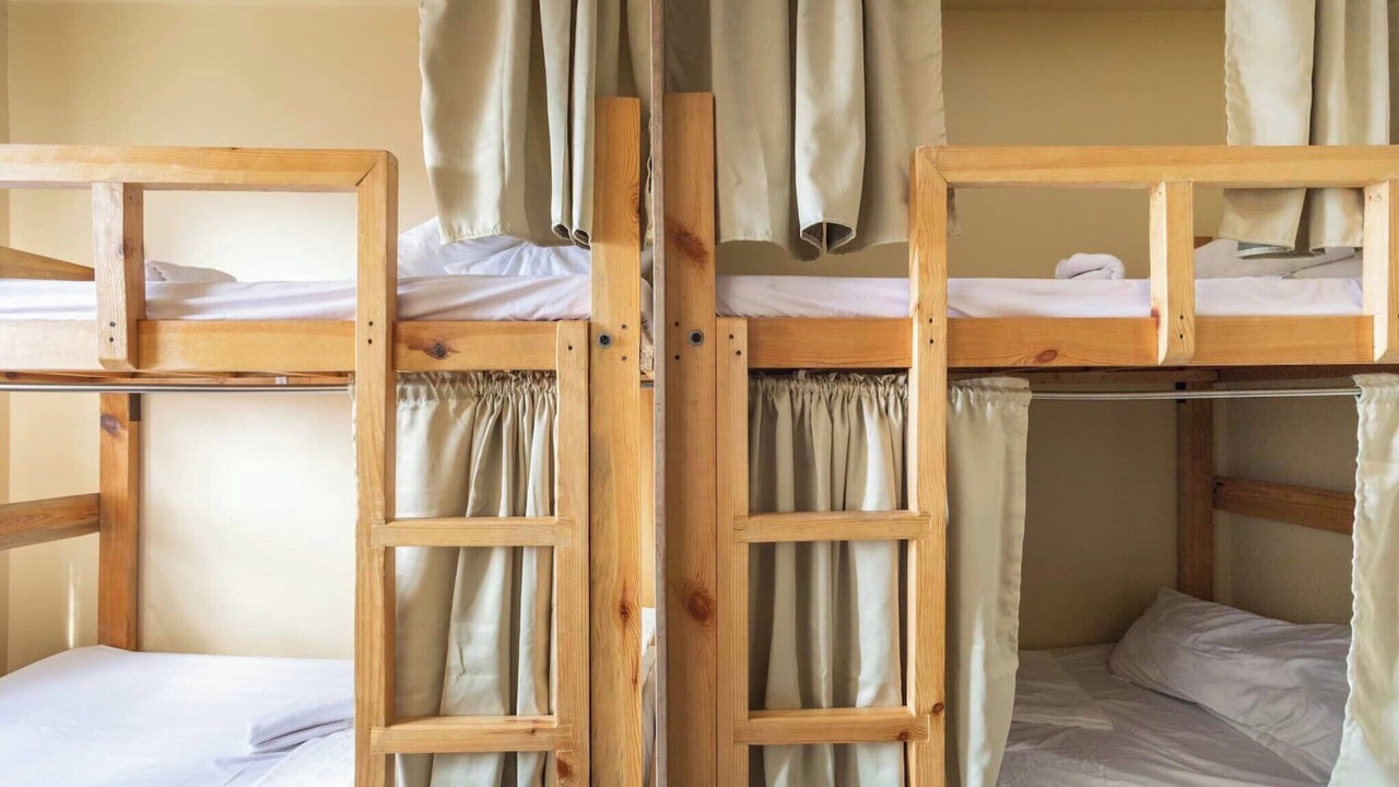 Photo of Bedroom in Quiapo