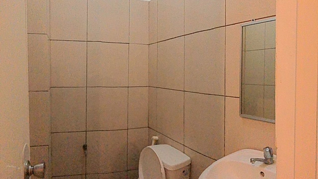 Photo of Bathroom in Pansol