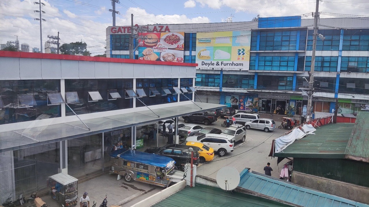 Photo of Others in Taguig