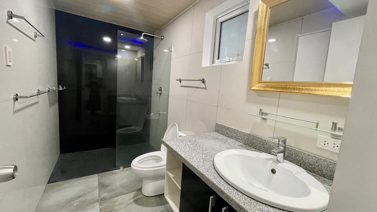 Photo of Bathroom in Lourdes North West