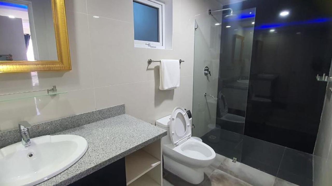 Photo of Bathroom in Lourdes North West