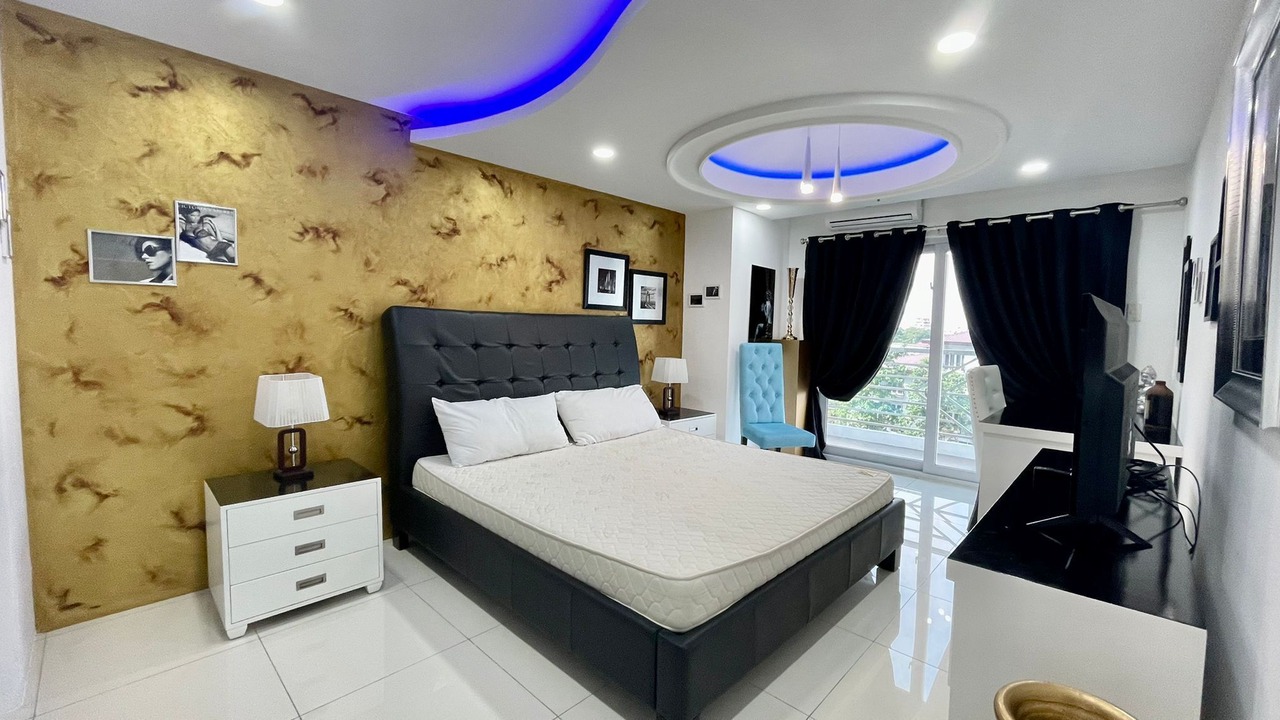 Photo of Bedroom in Lourdes North West