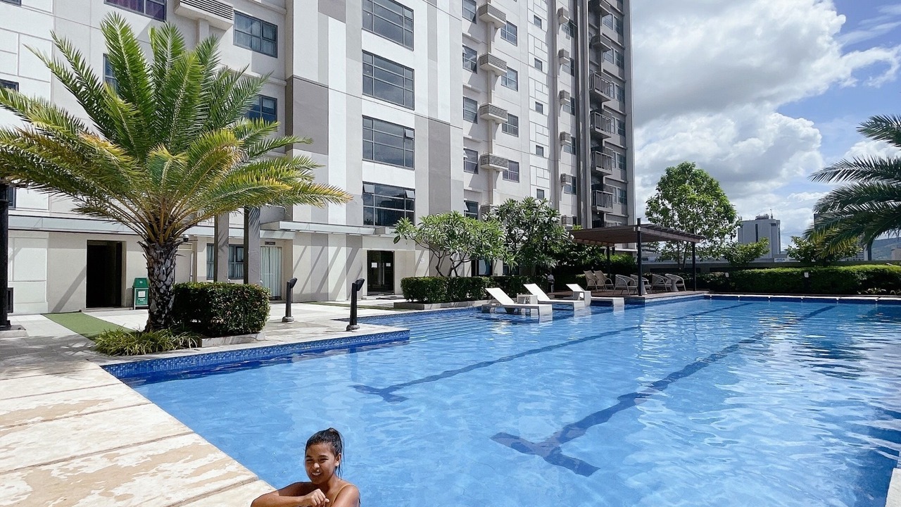 Photo of Outdoor in Cebu