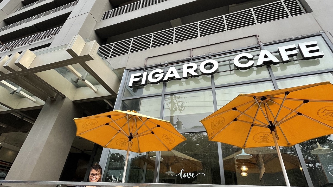 Photo of Outdoor in Cebu