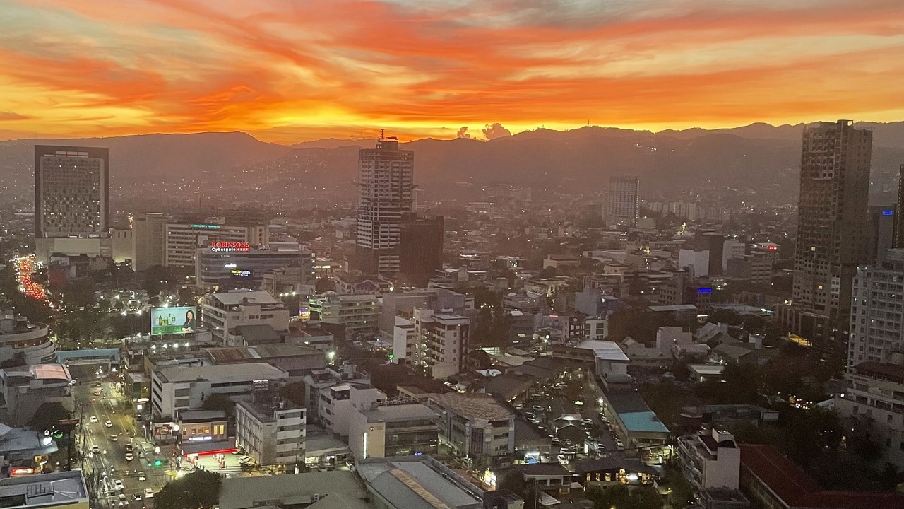 Photo of Others in Cebu