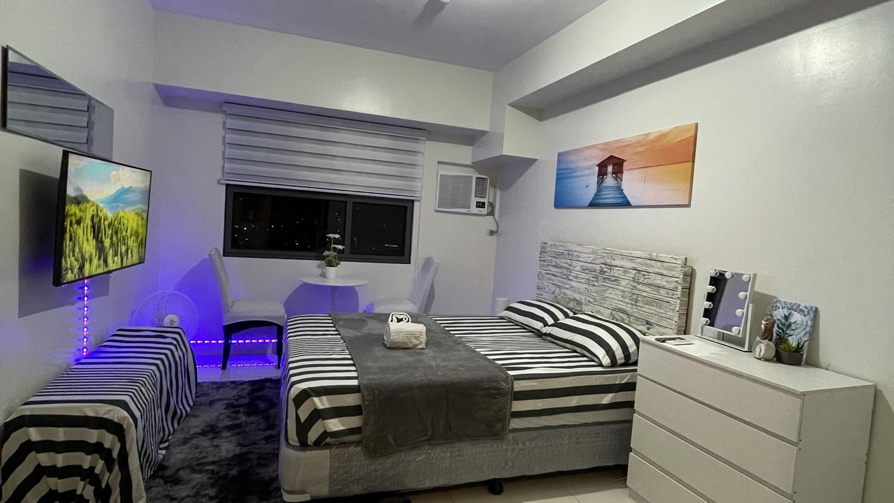 Photo of Bedroom in Cebu
