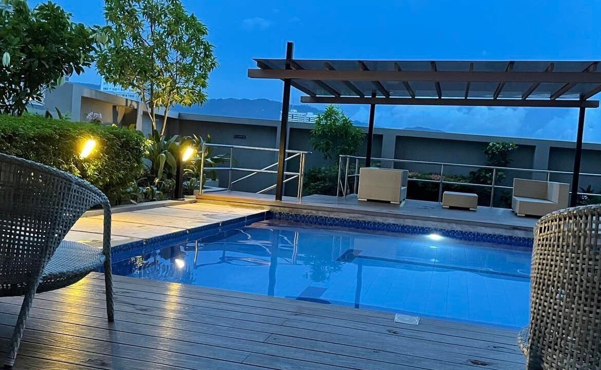 Photo of Outdoor in Cebu