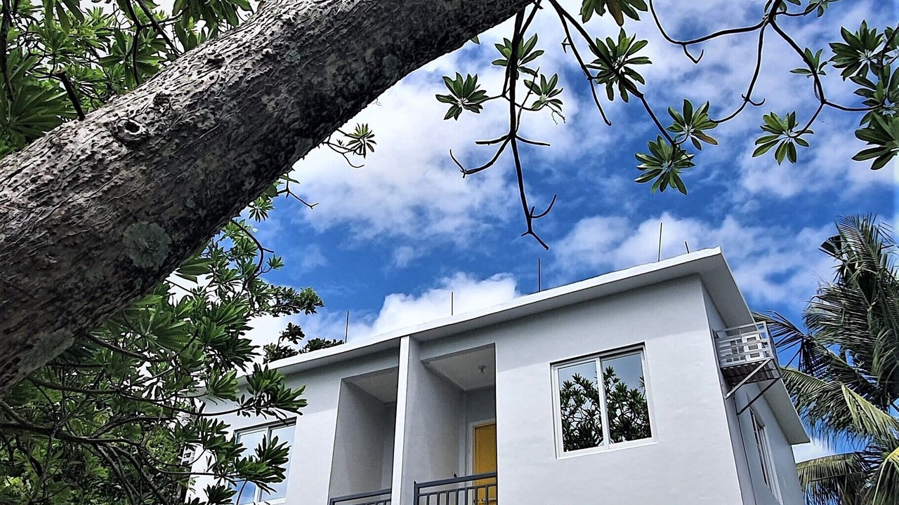 Photo of Outdoor in Central Philippines Region