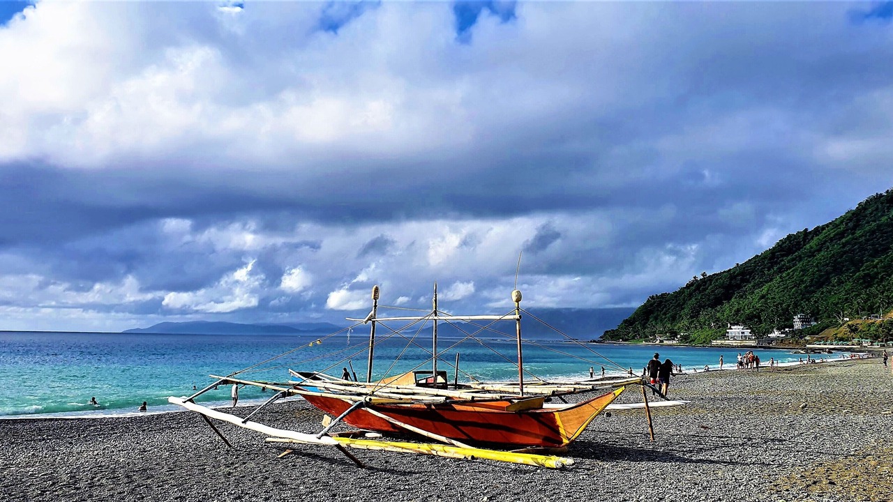 Photo of Others in Central Philippines Region