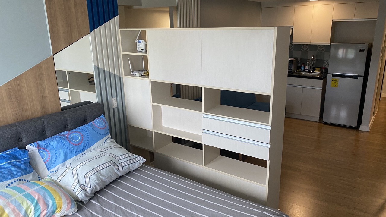 Photo of Bedroom in Davao
