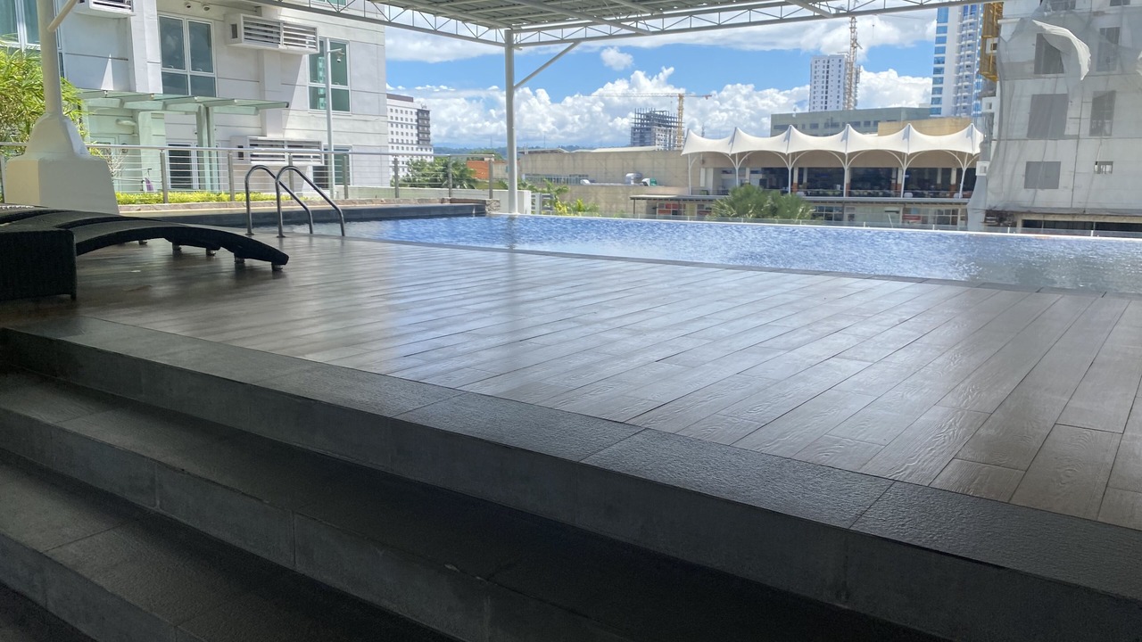Photo of Outdoor in Davao