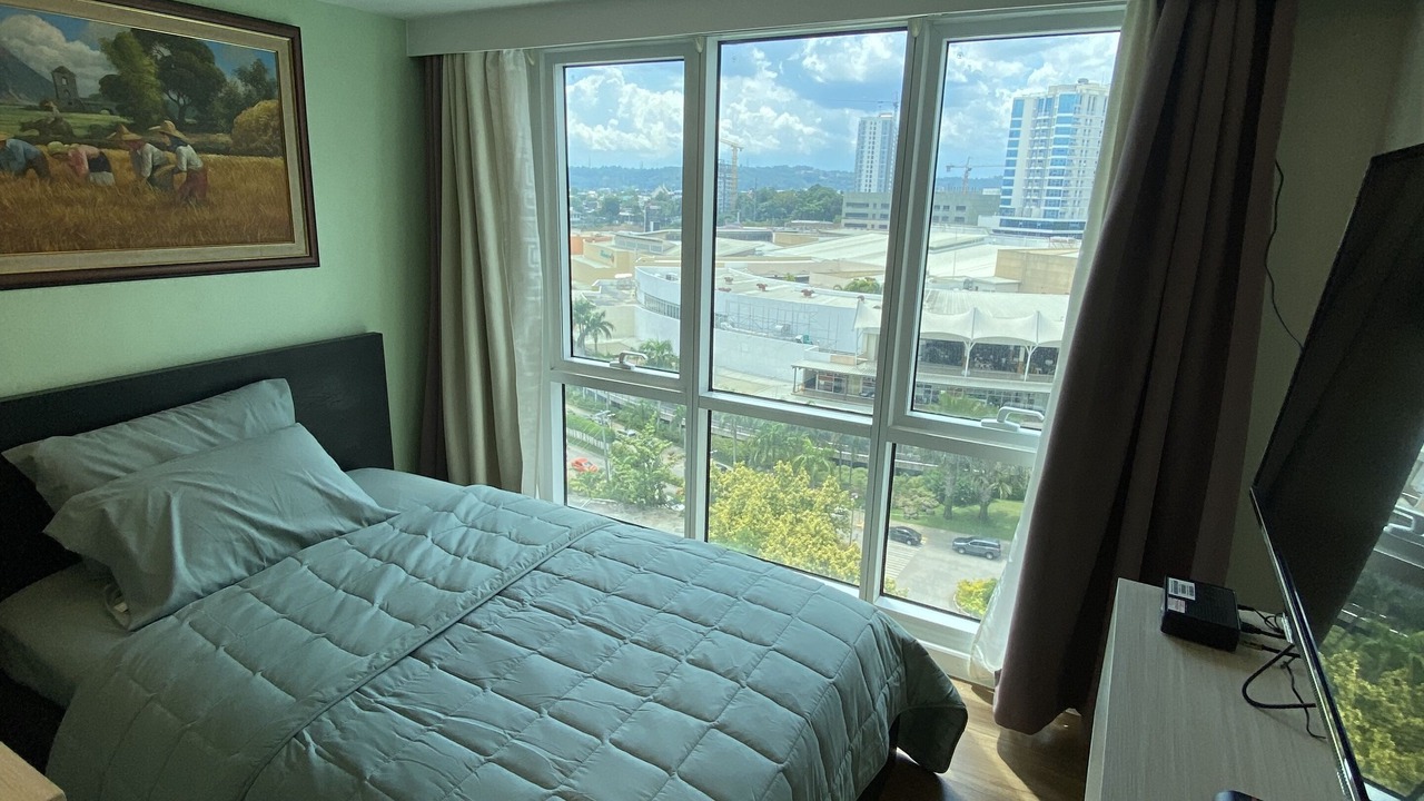 Photo of Bedroom in Davao