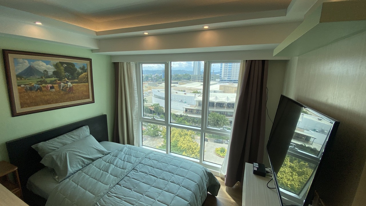 Photo of Bedroom in Davao