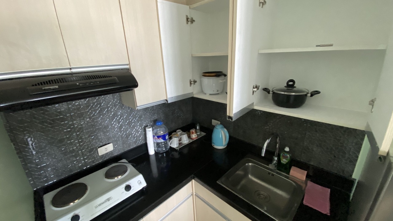 Photo of Kitchen in Davao