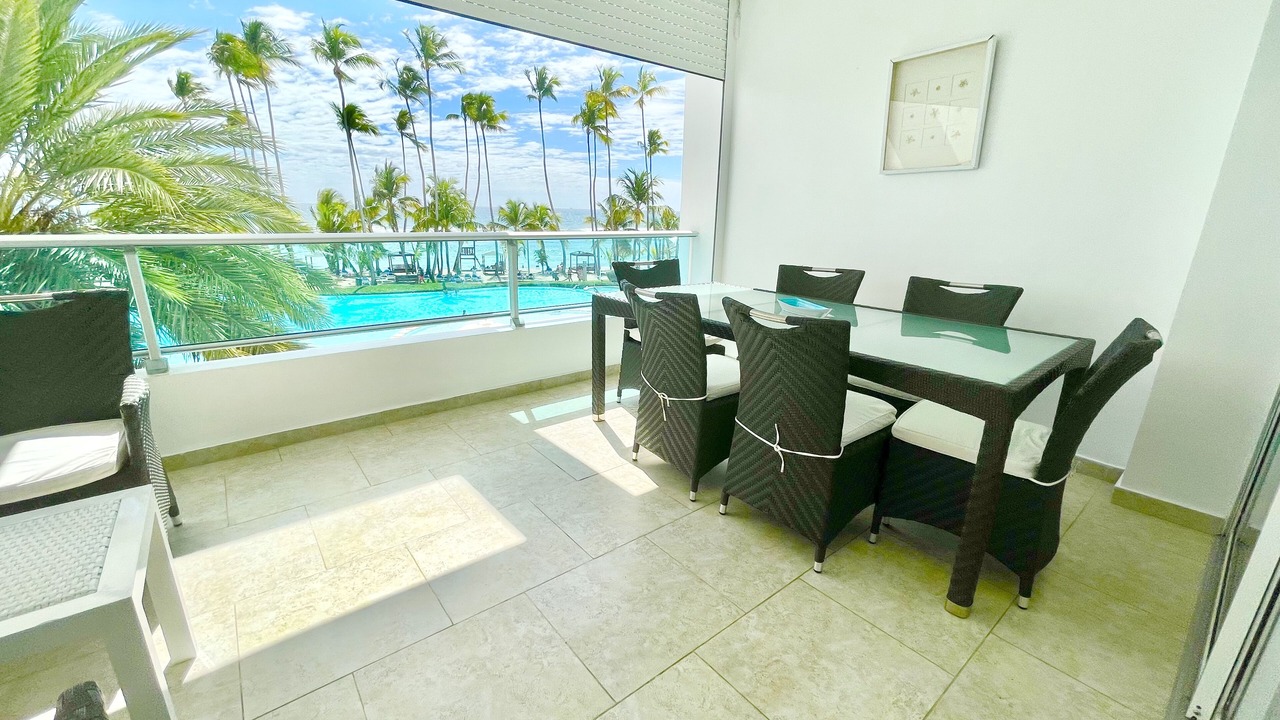Photo of Outdoor in Villas Del Mar