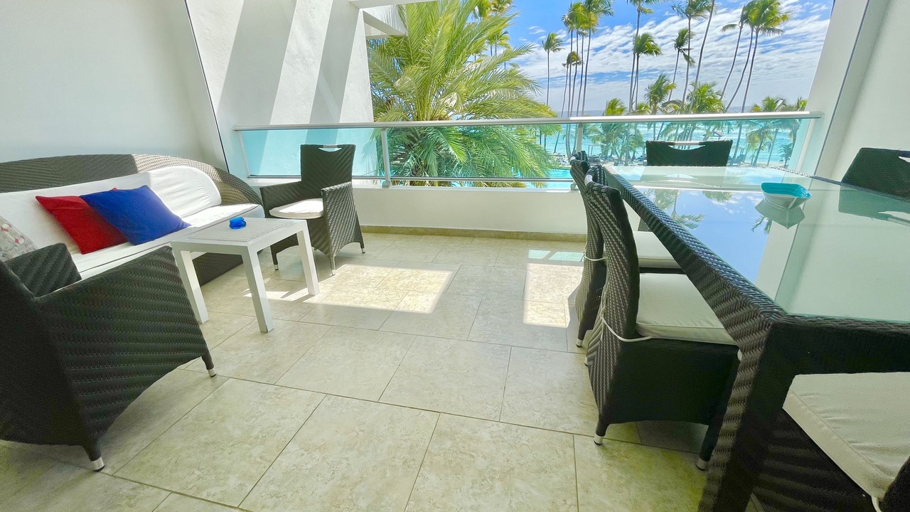 Photo of Outdoor in Villas Del Mar