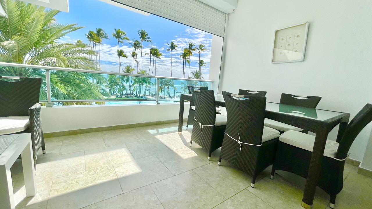 Photo of Outdoor in Villas Del Mar