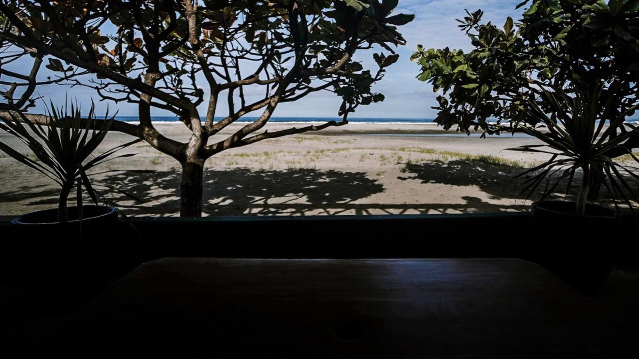 Photo of Others in San Juan