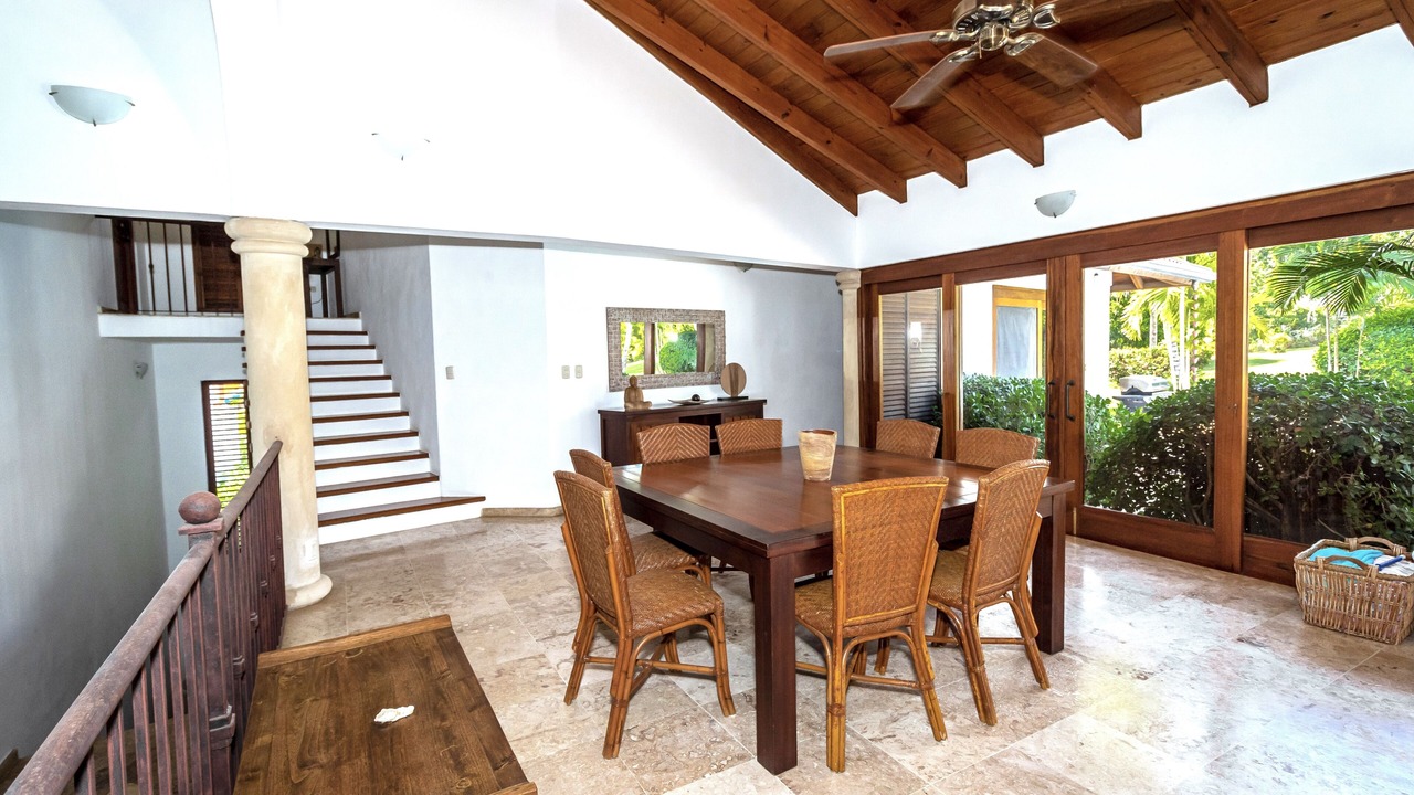 Photo of Others in Casa de Campo