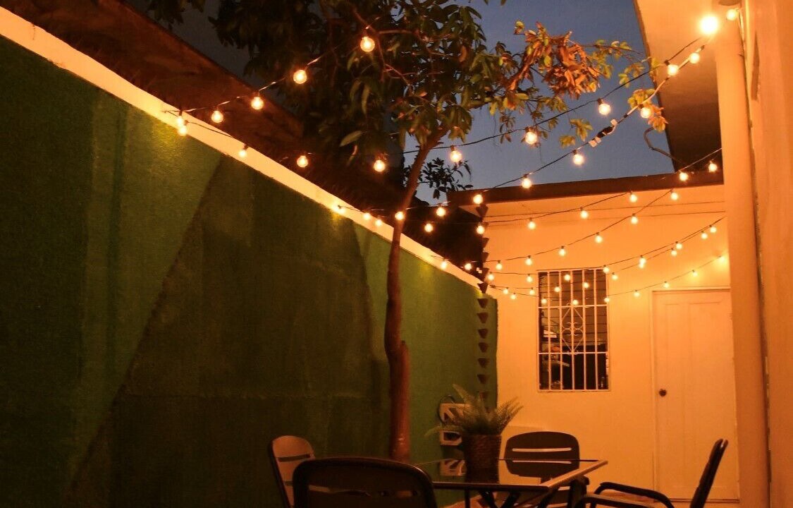 Photo of Outdoor in Zona Colonial