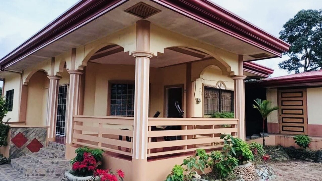 Photo of Outdoor in Manolo Fortich