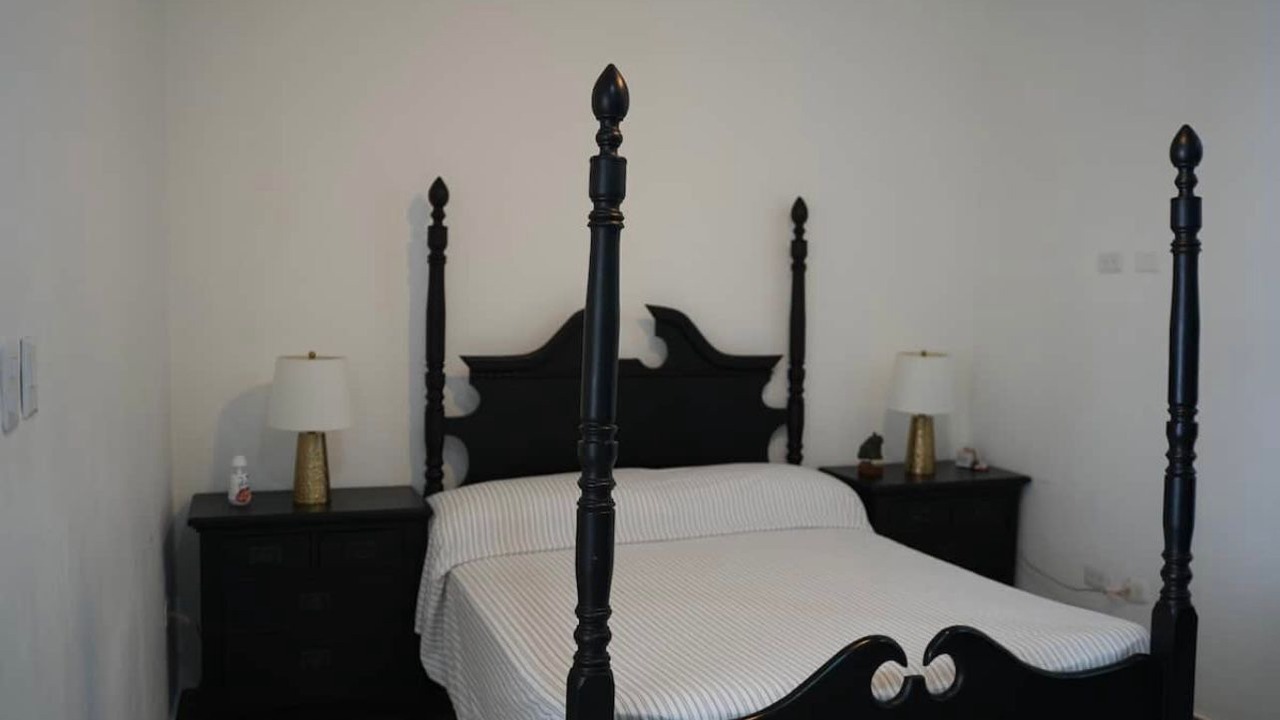 Photo of Bedroom in El Pueblito