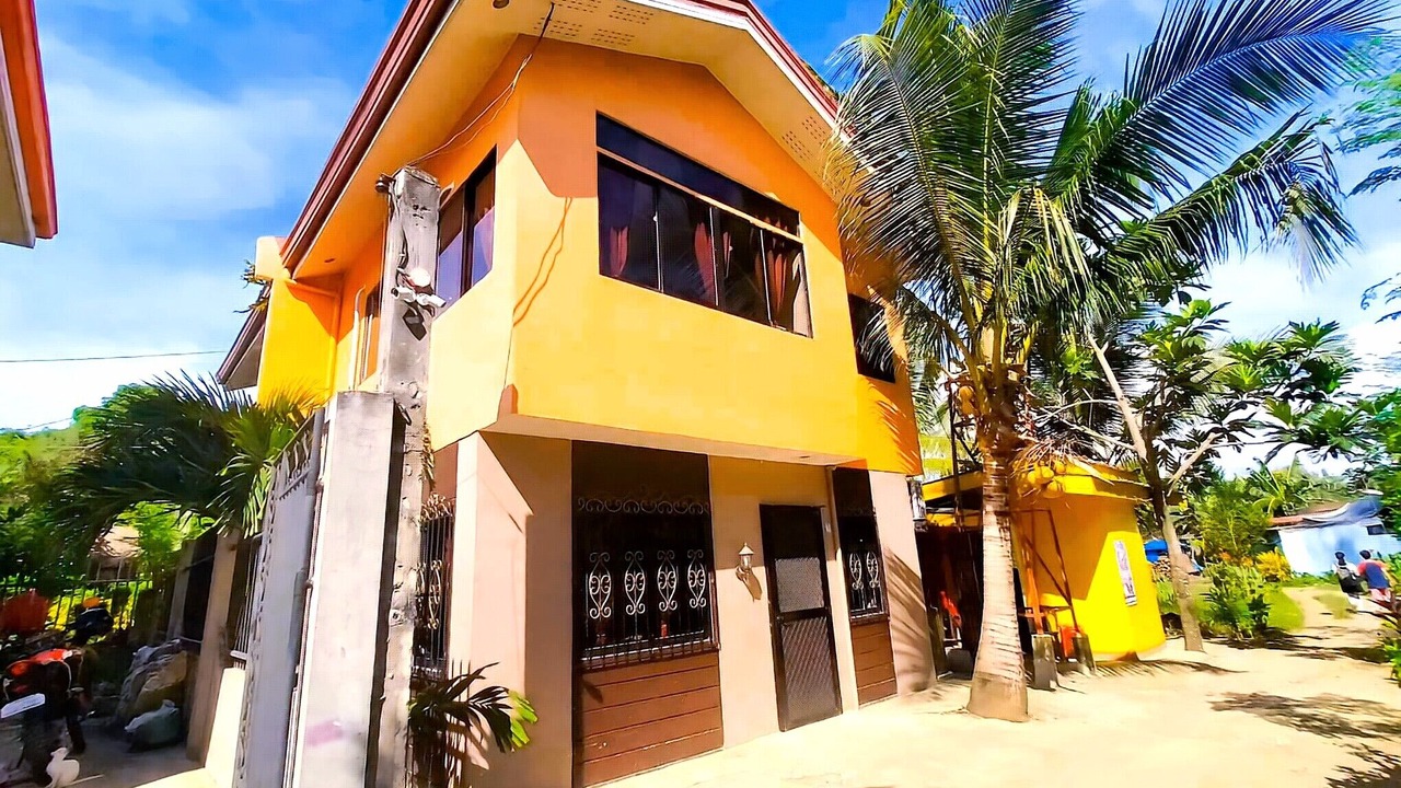 Photo of Outdoor in Liloan