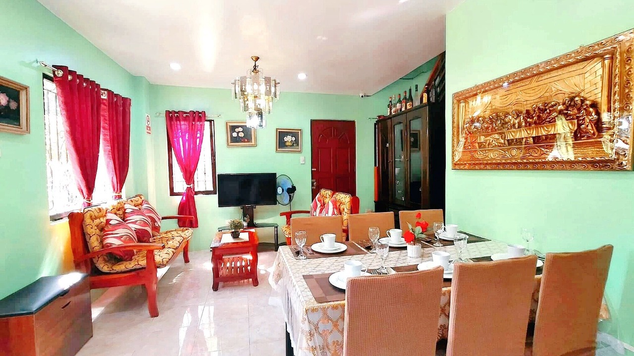 Photo of Others in Liloan