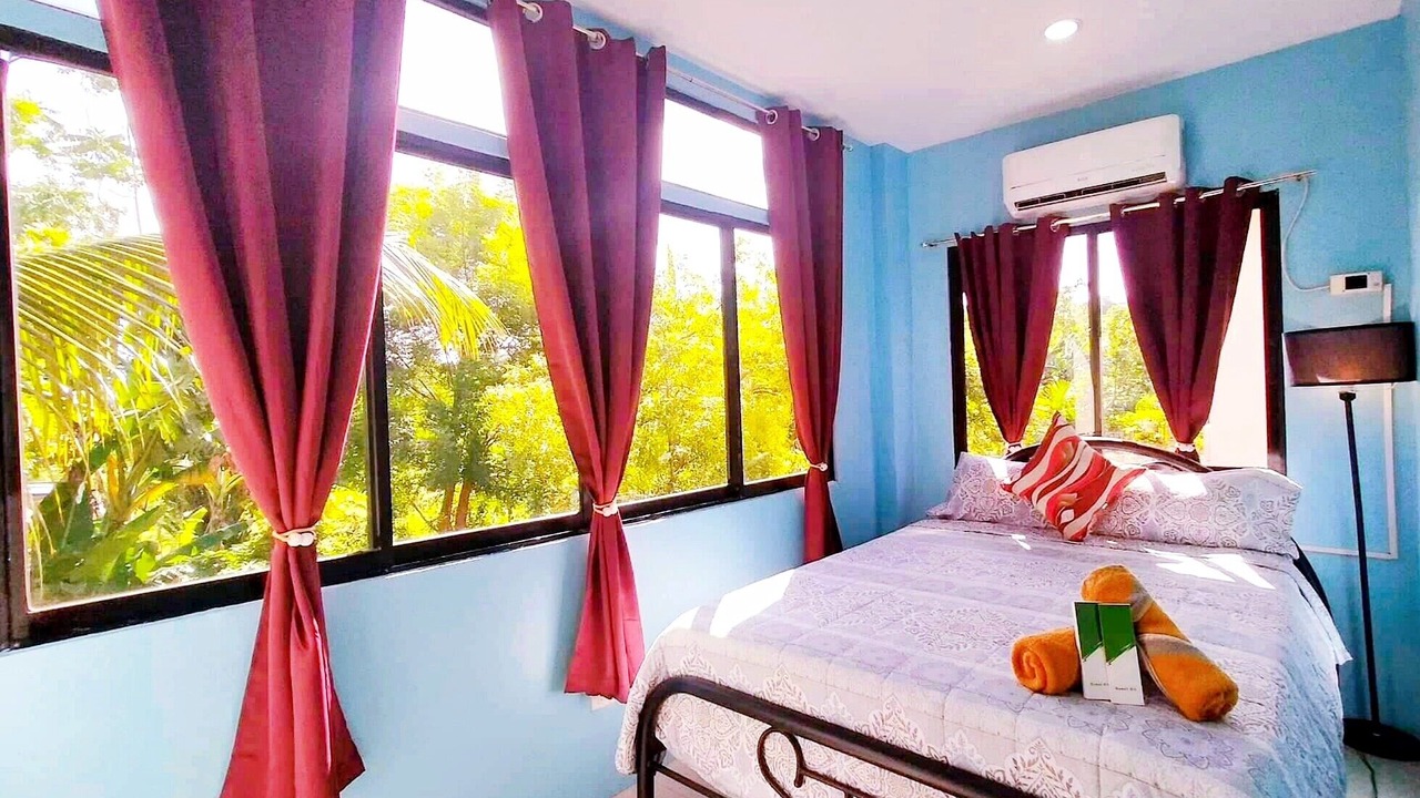 Photo of Bedroom in Liloan