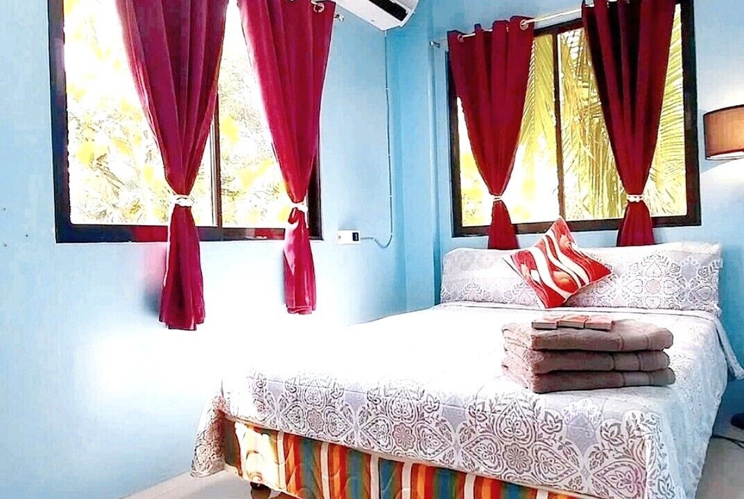 Photo of Bedroom in Liloan