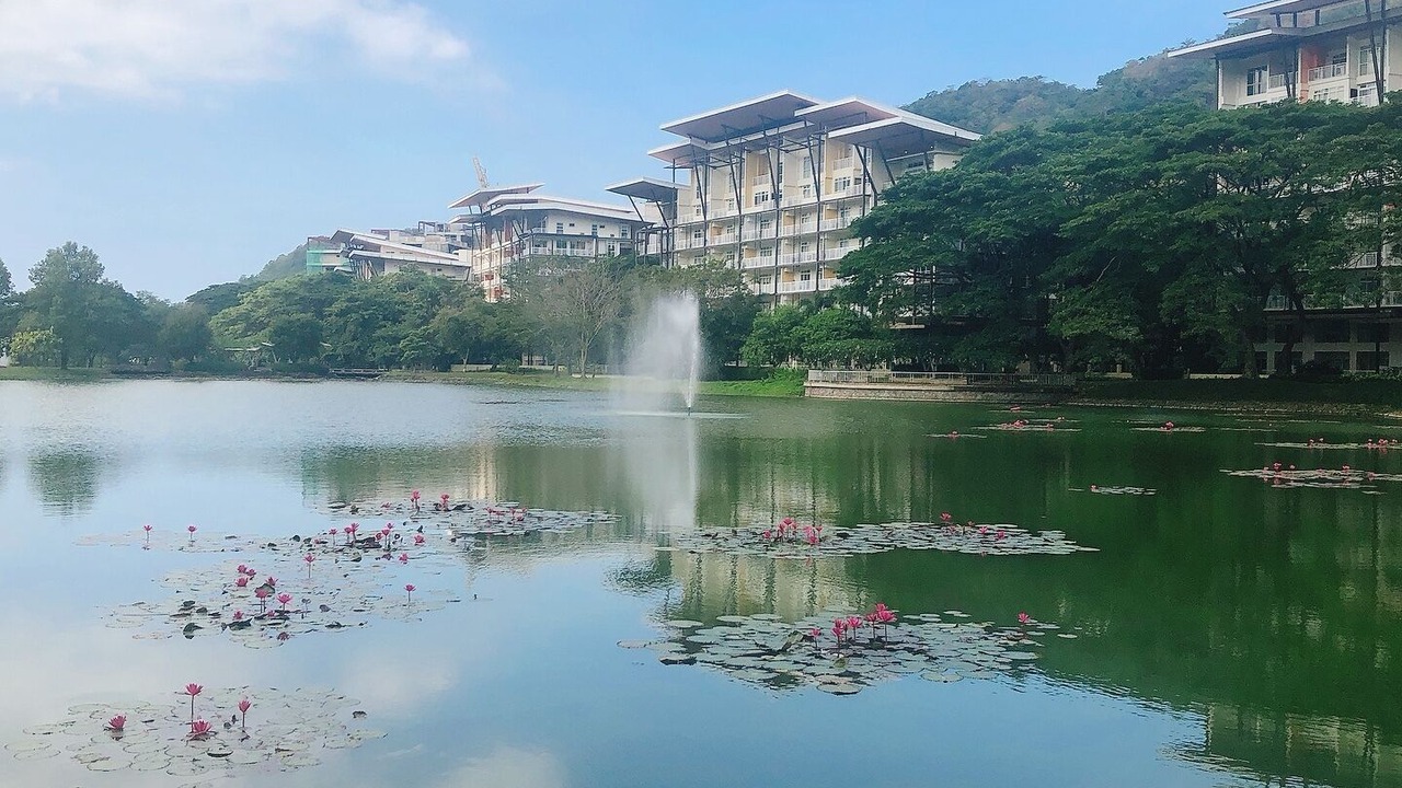 Photo of Outdoor in Nasugbu