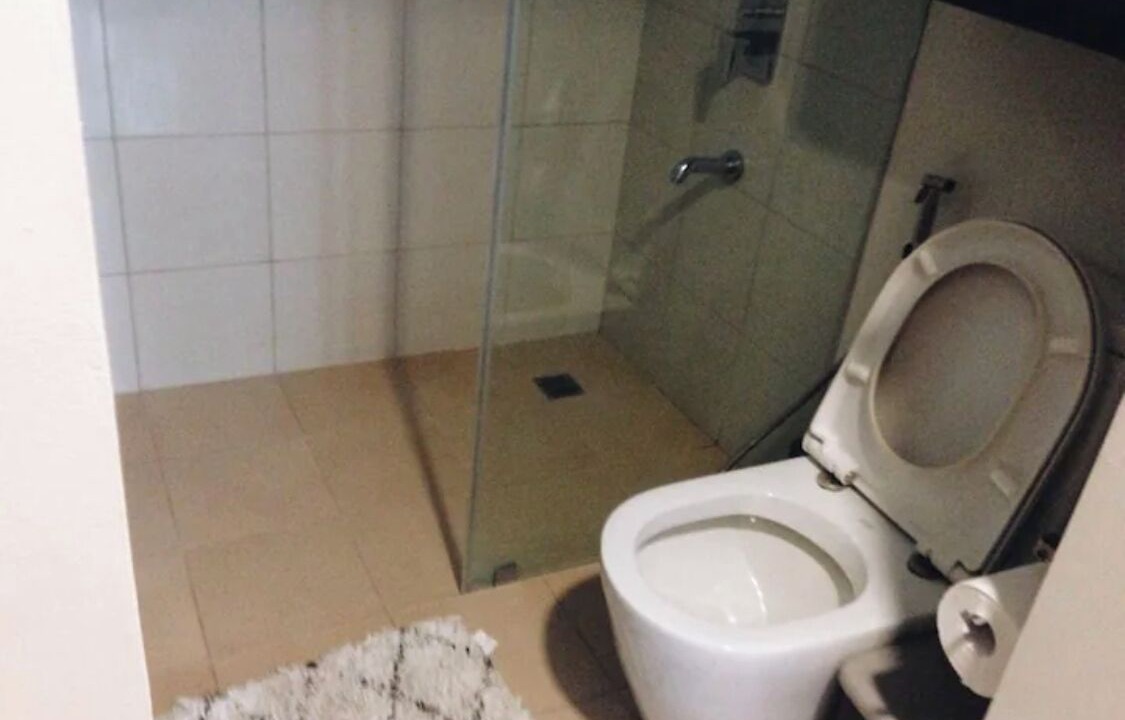 Photo of Bathroom in Nasugbu