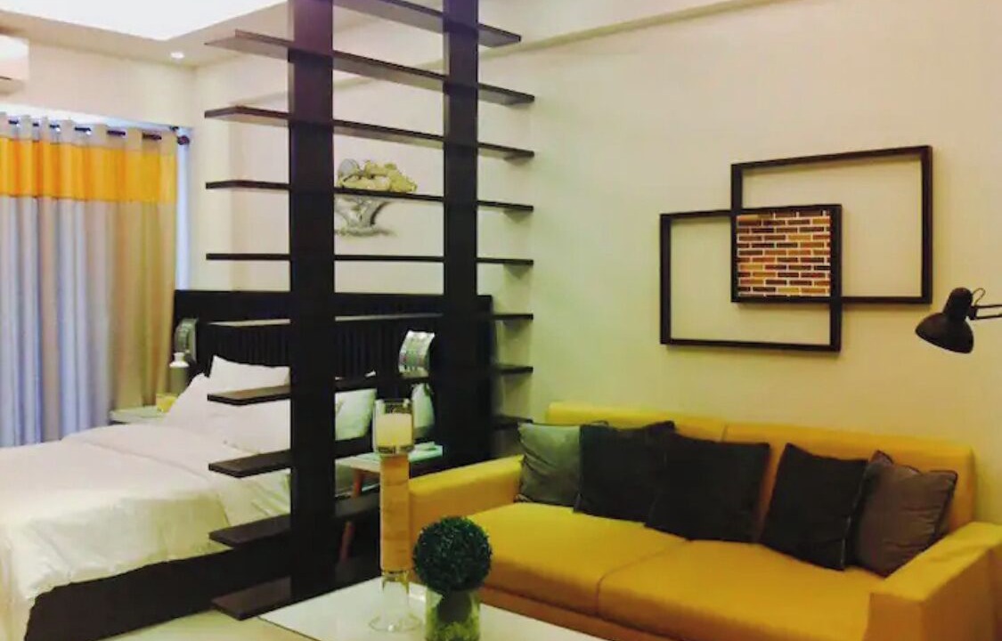 Photo of Bedroom in Nasugbu