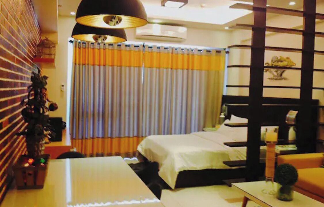 Photo of Bedroom in Nasugbu